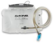 Dakine Lumbar Reservoir 2L